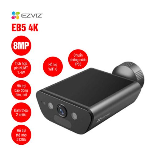 camera-ezviz-eb5-4k-8mp-1-600x600-2-510x510-1