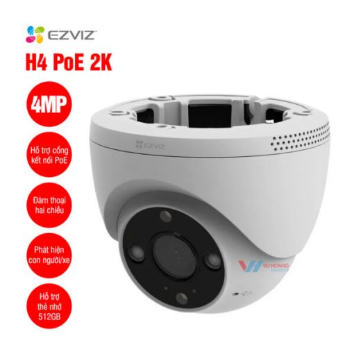 camera-ezviz-h4-poe-2k-1-600x600-2-510x510-1