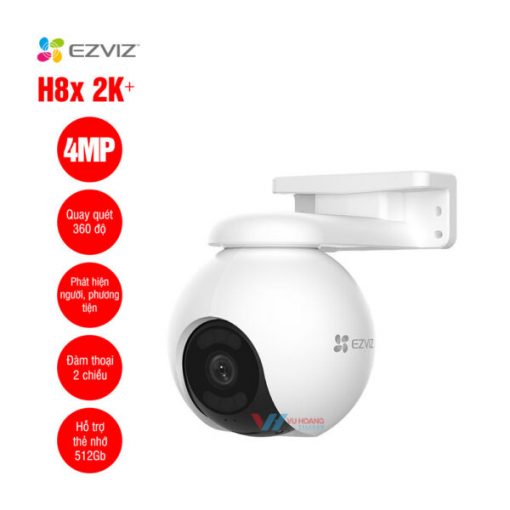 camera-ezviz-h8x-1-600x600-2-510x510-1