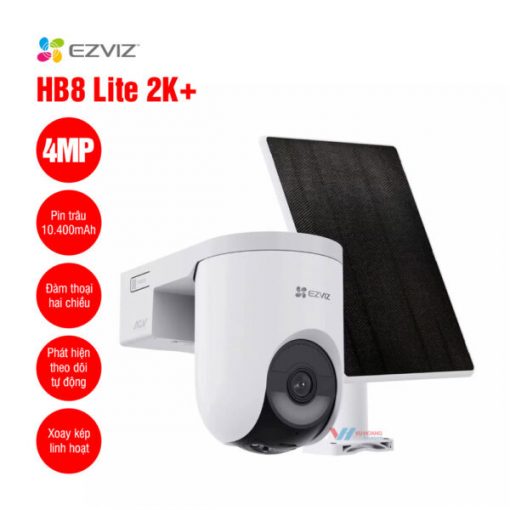 camera-ezviz-hb8-lite-2k-1-600x600-2-510x510-1