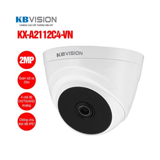 camera-hd-analog-2mp-kbvision-kx-a2112c4-vn-510x510-1