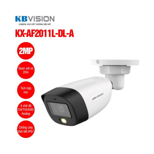 camera-hd-analog-2mp-kbvision-kx-af2011l-dl-a-510x510-1