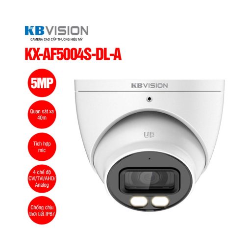 camera-hd-analog-5mp-kbvision-kx-af5004s-dl-a-510x510-1