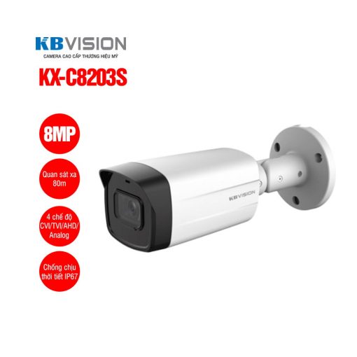 camera-hd-analog-8mp-kbvision-kx-c8203s-510x510-1