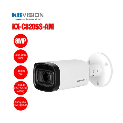 camera-hd-analog-8mp-kbvision-kx-c8205s-am-510x510-1