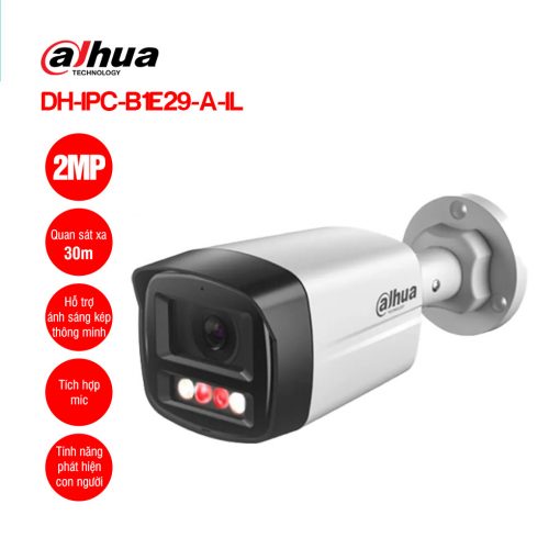 camera-ip-2mp-dahua-dh-ipc-b1e29-a-il-1-510x510-1
