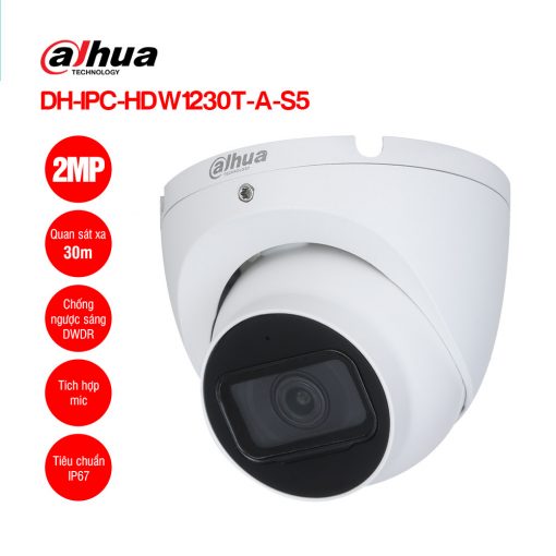 camera-ip-2mp-dahua-dh-ipc-hdw1230t-a-s5-510x510-1