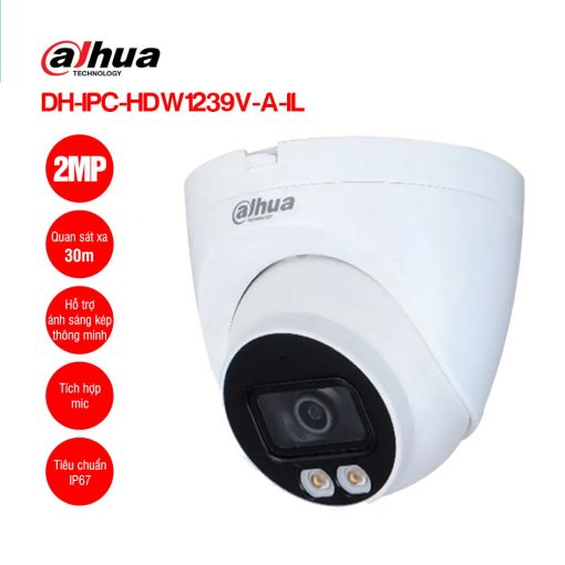 camera-ip-2mp-dahua-dh-ipc-hdw1239v-a-il-co-mic-1-510x510-1