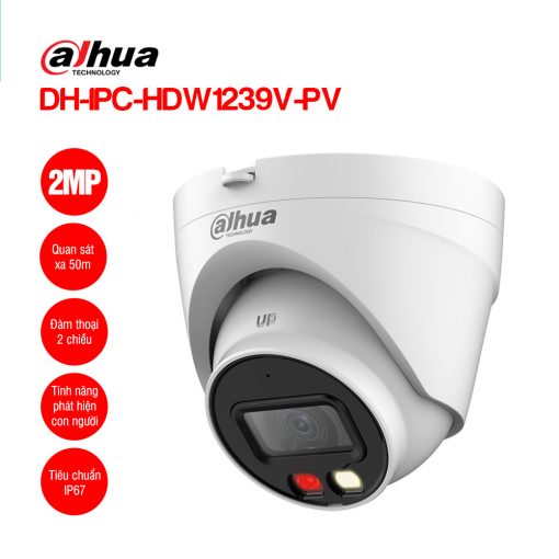 camera-ip-2mp-dahua-dh-ipc-hdw1239v-pv-510x510-1