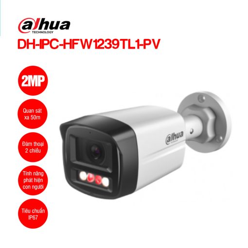 camera-ip-2mp-dahua-dh-ipc-hfw1239tl1-pv-1-2-510x510-1