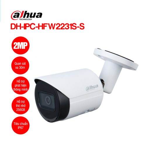 camera-ip-2mp-dahua-dh-ipc-hfw2231s-s-1-510x510-1
