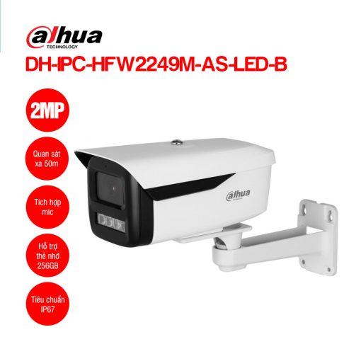camera-ip-2mp-dahua-dh-ipc-hfw2249m-as-led-b-1-510x510-1
