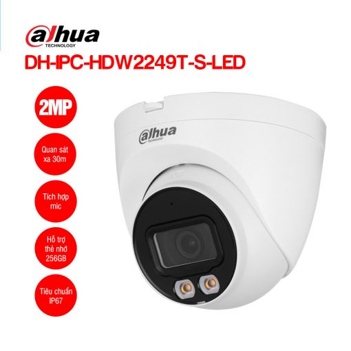 camera-ip-2mp-dome-dahua-dh-ipc-hdw2249t-s-led-1-510x510-1