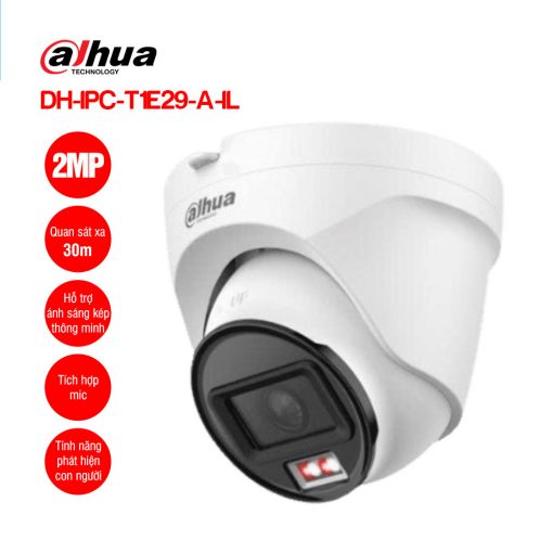 camera-ip-2mp-dome-dahua-dh-ipc-t1e29-a-il-510x510-1