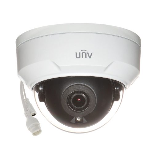camera-ip-2mp-dome-unv-ipc322lb-dsf28k-g-510x510-1