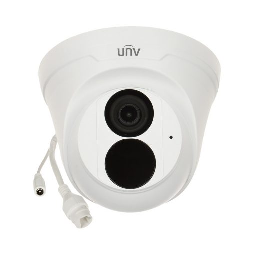 camera-ip-2mp-dome-unv-ipc3612lb-adf28k-g-510x510-1