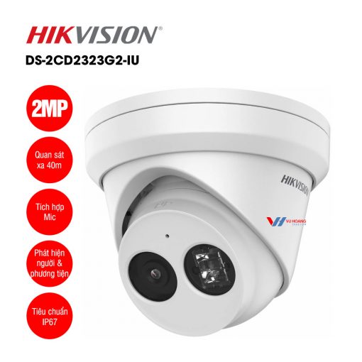 camera-ip-2mp-hikvision-ds-2cd2323g2-iu-510x510-1