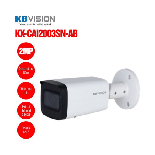 camera-ip-2mp-kbvision-kx-cai2003sn-ab-510x510-1