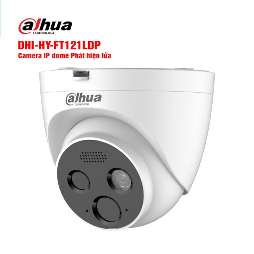 camera-ip-2mp-phat-hien-lua-dahua-dhi-hy-ft121ldp-1-510x510-1
