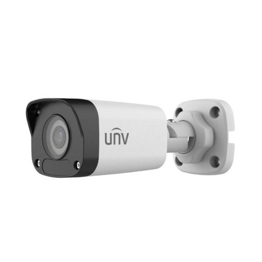 camera-ip-2mp-than-tru-unv-ipc2122lb-sbf40-a-510x510-1
