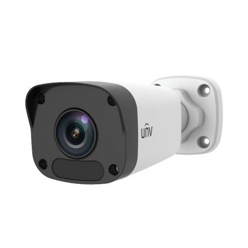 camera-ip-2mp-than-tru-unv-ipc2122lb-sbf40-b-510x510-1