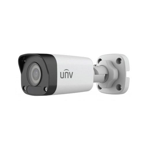 camera-ip-2mp-than-tru-unv-ipc2122lb-sf40-a-510x510-1