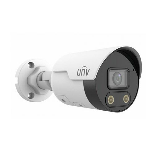 camera-ip-2mp-than-tru-unv-ipc2122le-adf40kmc-wl-510x510-1