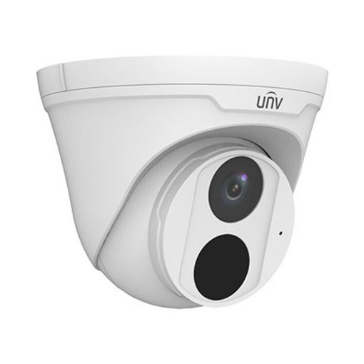 camera-ip-3mp-dome-unv-ipc3613lb-adf28k-g-510x510-1