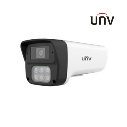 camera-ip-3mp-easy-color-unv-ipc2236lb-af40-wl-510x510-1