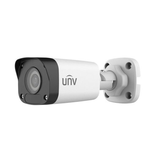 camera-ip-3mp-than-tru-unv-ipc2123lb-adf40km-g-510x510-1