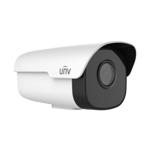 camera-ip-3mp-than-tru-unv-ipc2c2tai6-f40-510x510-1