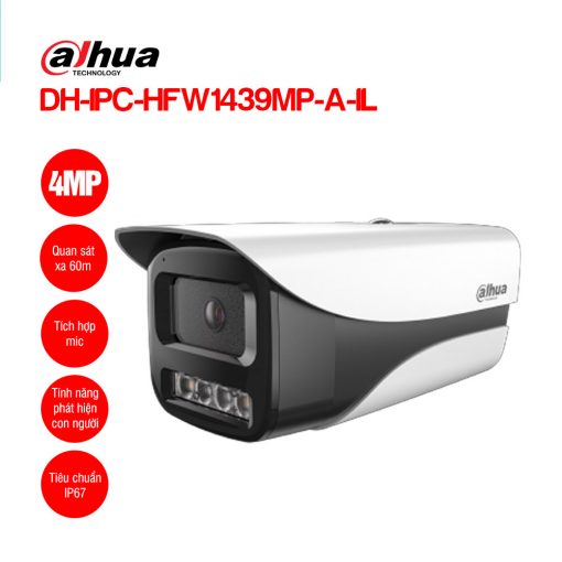 camera-ip-4mp-dahua-dh-ipc-hfw1439mp-a-il-1-510x510-1