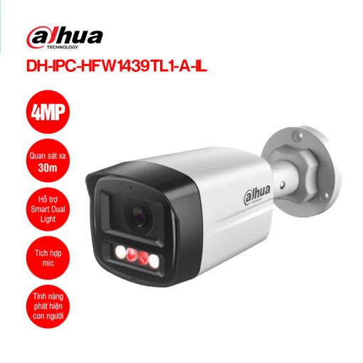 camera-ip-4mp-dahua-dh-ipc-hfw1439tl1-a-il-510x510-1
