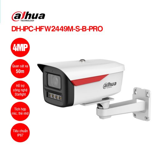 camera-ip-4mp-dahua-dh-ipc-hfw2449m-s-b-pro-510x510-1