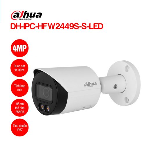 camera-ip-4mp-dahua-dh-ipc-hfw2449s-s-led-1-510x510-1