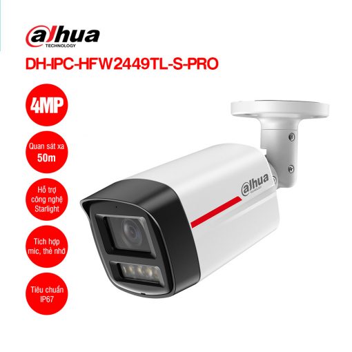 camera-ip-4mp-dahua-dh-ipc-hfw2449tl-s-pro-1-510x510-1