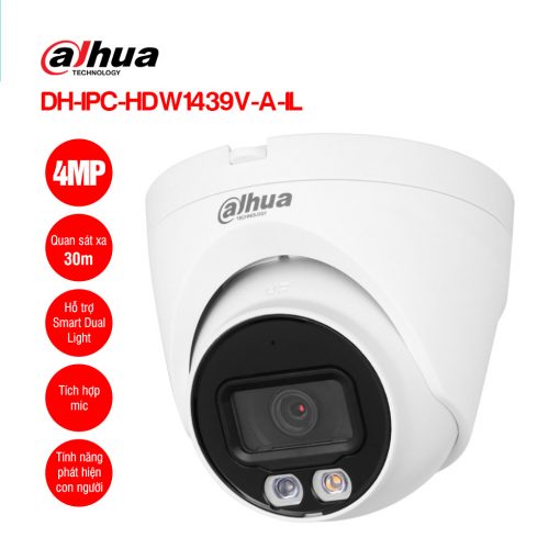 camera-ip-4mp-dome-dahua-dh-ipc-hdw1439v-a-il-510x510-1