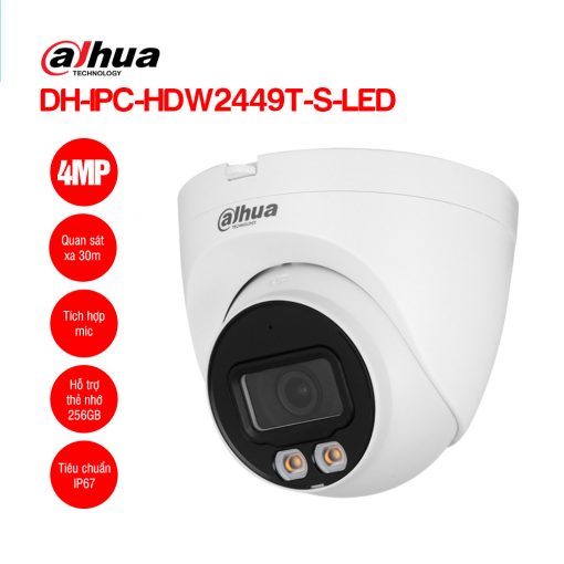 camera-ip-4mp-dome-dahua-dh-ipc-hdw2449t-s-led-1-510x510-1