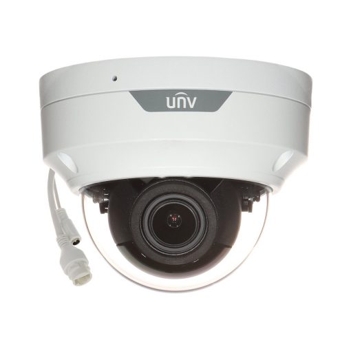 camera-ip-4mp-dome-unv-ipc3534lb-adzk-g-510x510-1