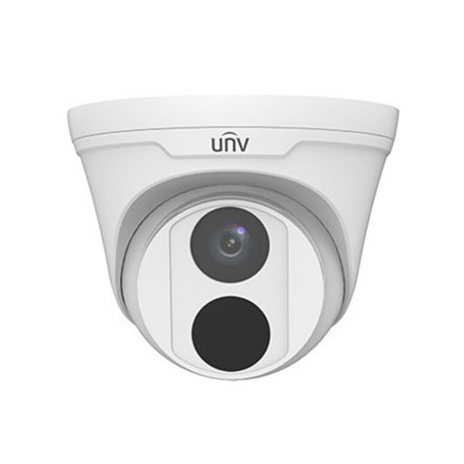 camera-ip-4mp-dome-unv-ipc3614lb-sf28k-g-510x510-1