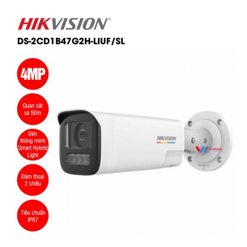 camera-ip-4mp-hikvision-ds-2cd1b47g2h-liuf-sl-510x510-1