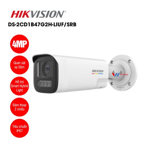 camera-ip-4mp-hikvision-ds-2cd1b47g2h-liuf-srb-1-510x510-1