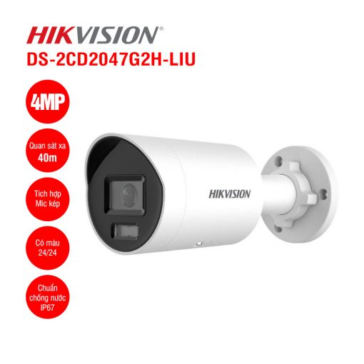 camera-ip-4mp-hikvision-ds-2cd2047g2h-liu-510x510-1