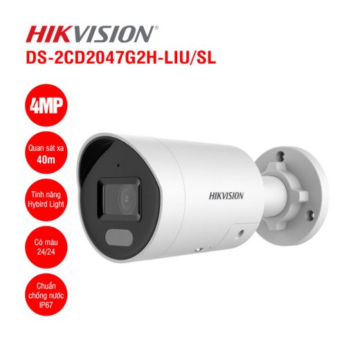 camera-ip-4mp-hikvision-ds-2cd2047g2h-liu-sl-510x510-1