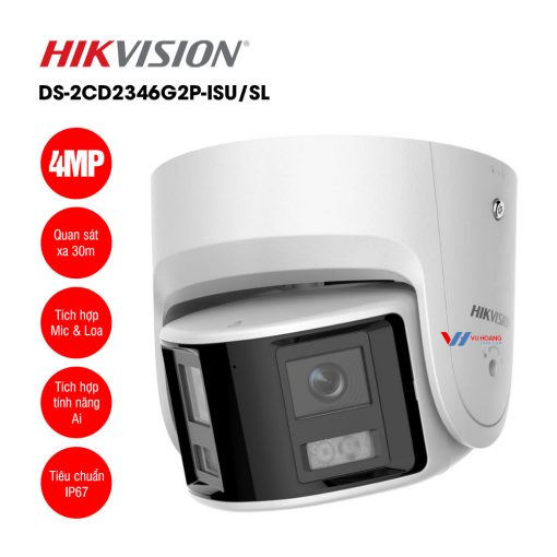 camera-ip-4mp-hikvision-ds-2cd2346g2p-isu-sl-1-510x510-1