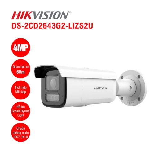 camera-ip-4mp-hikvision-ds-2cd2643g2-lizs2u-510x510-1