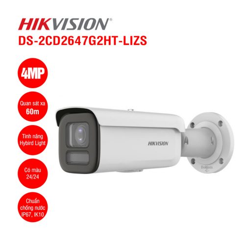 camera-ip-4mp-hikvision-ds-2cd2647g2ht-lizs-510x510-1