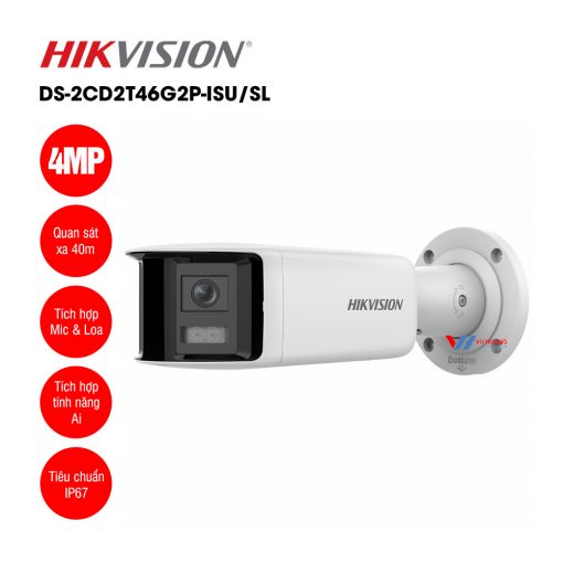 camera-ip-4mp-hikvision-ds-2cd2t46g2p-isu-sl-510x510-1