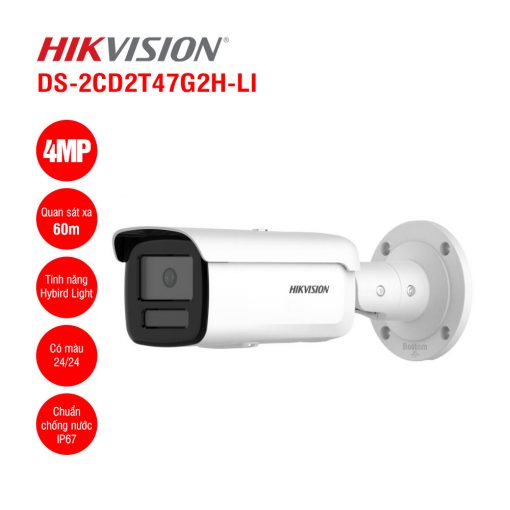 camera-ip-4mp-hikvision-ds-2cd2t47g2h-li-510x510-1