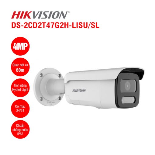 camera-ip-4mp-hikvision-ds-2cd2t47g2h-lisu-sl-510x510-1